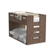 Carlson Bunk Bed