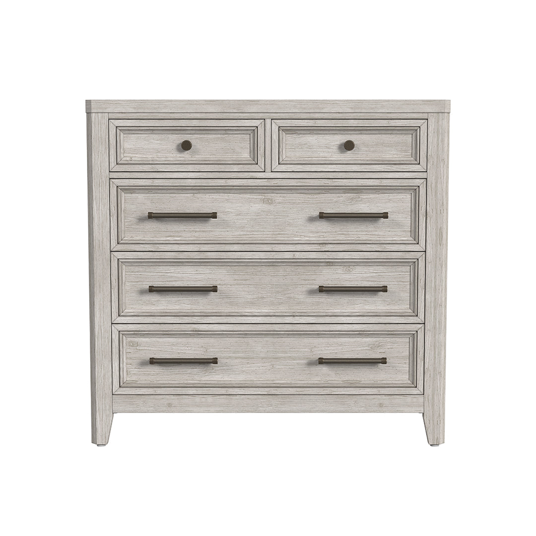 Carlson Chest