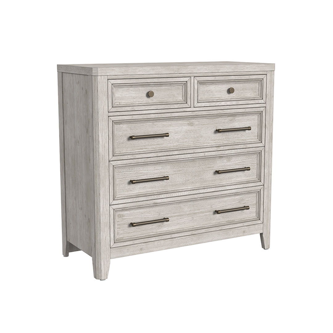 Carlson Chest