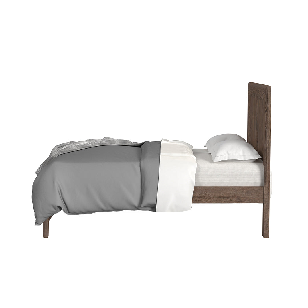 Carlson Bed