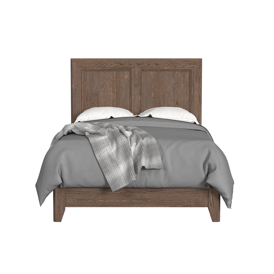 Carlson Bed