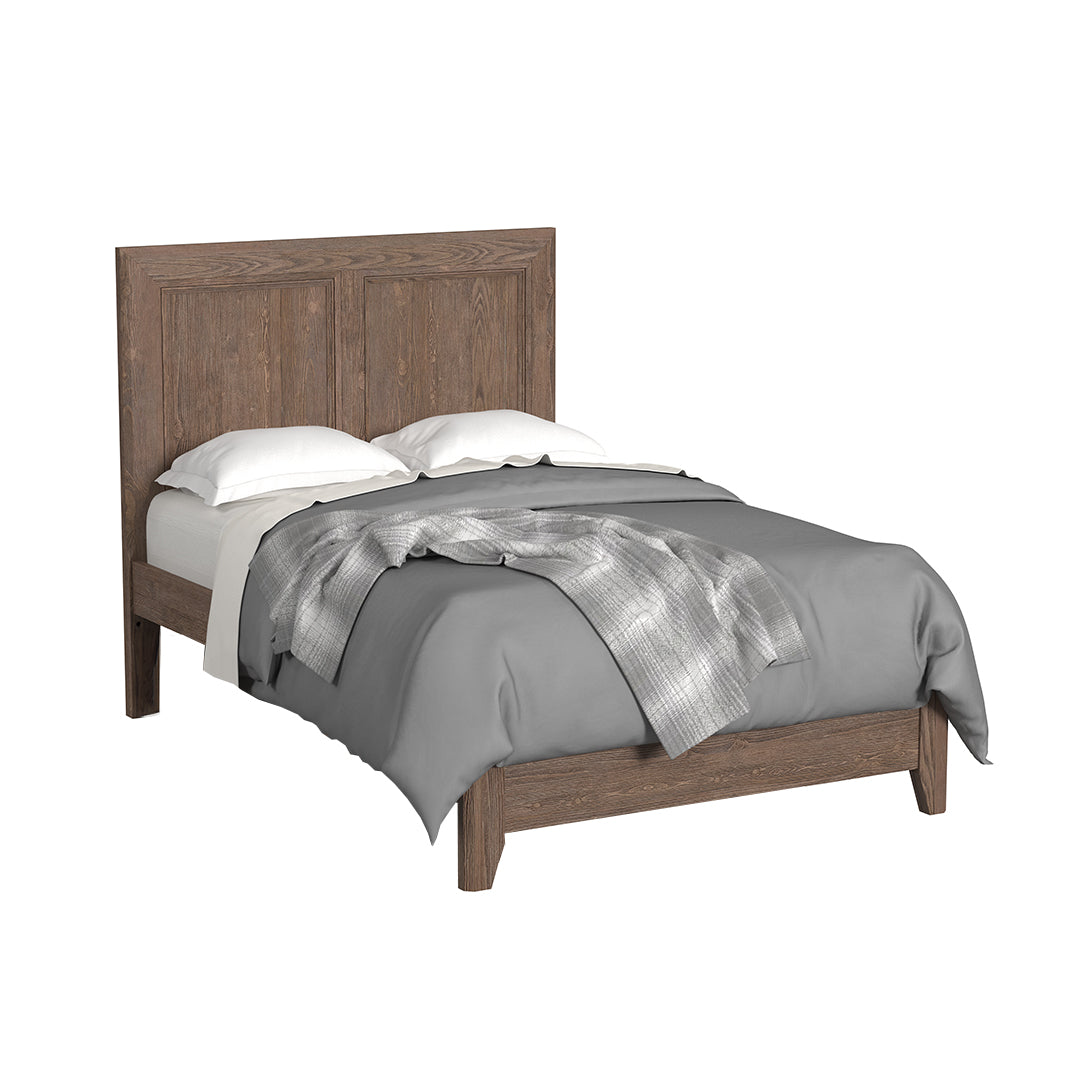Carlson Bed