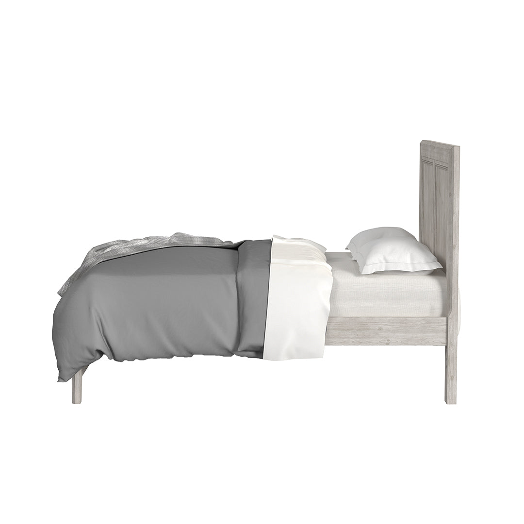 Carlson Bed