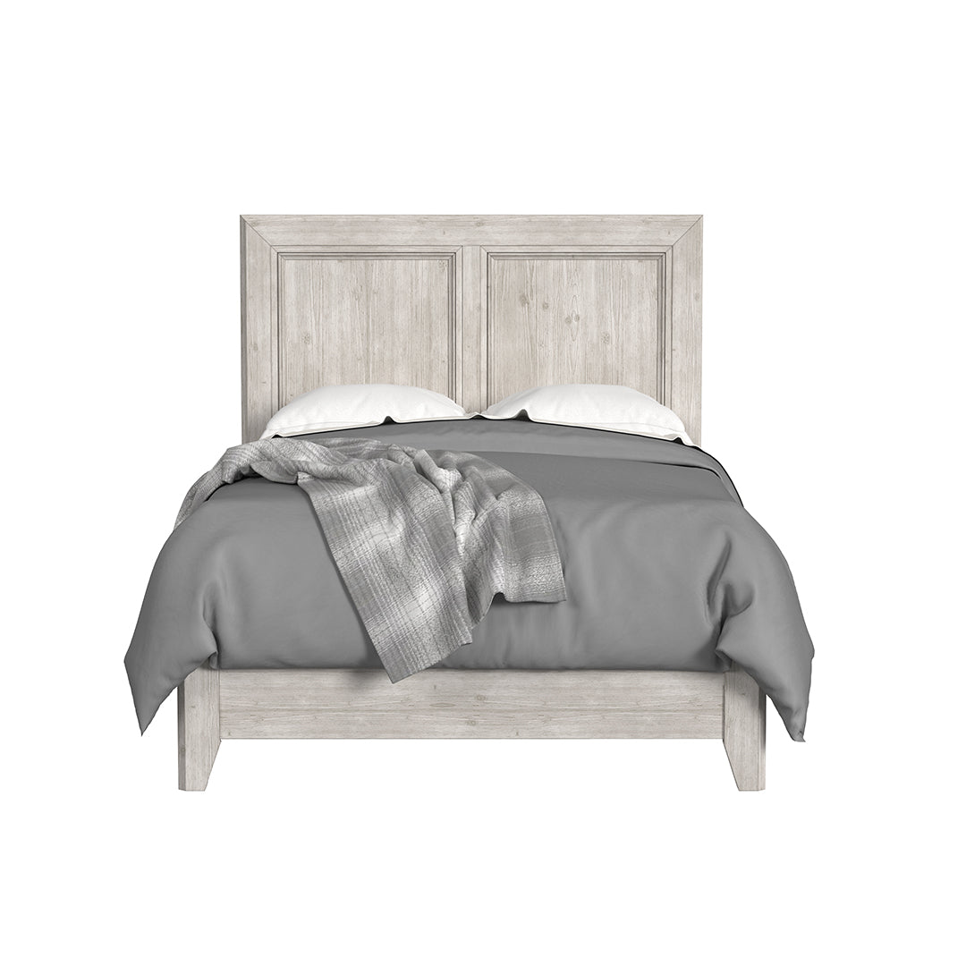 Carlson Bed