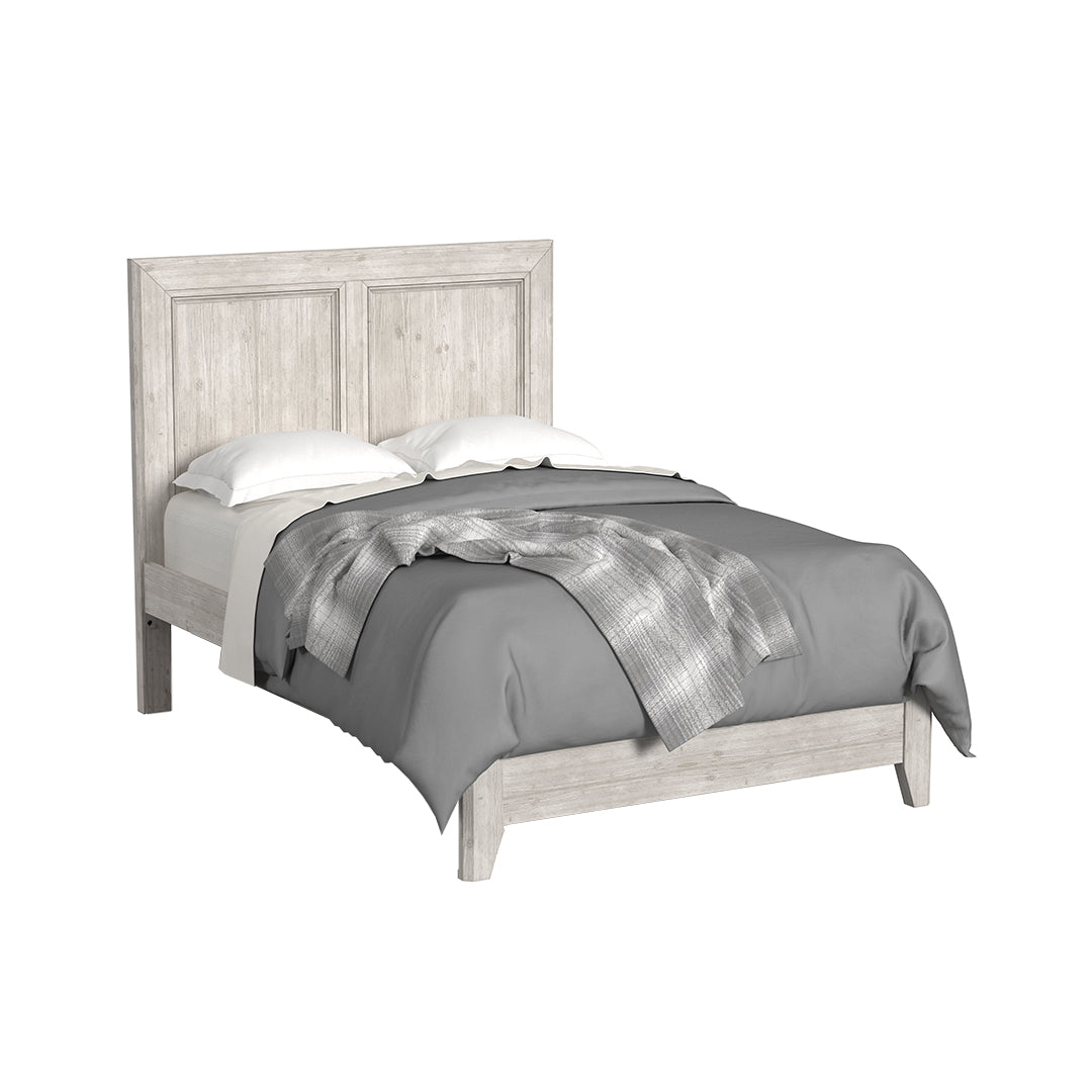 Carlson Bed