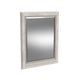 Carlson Mirror