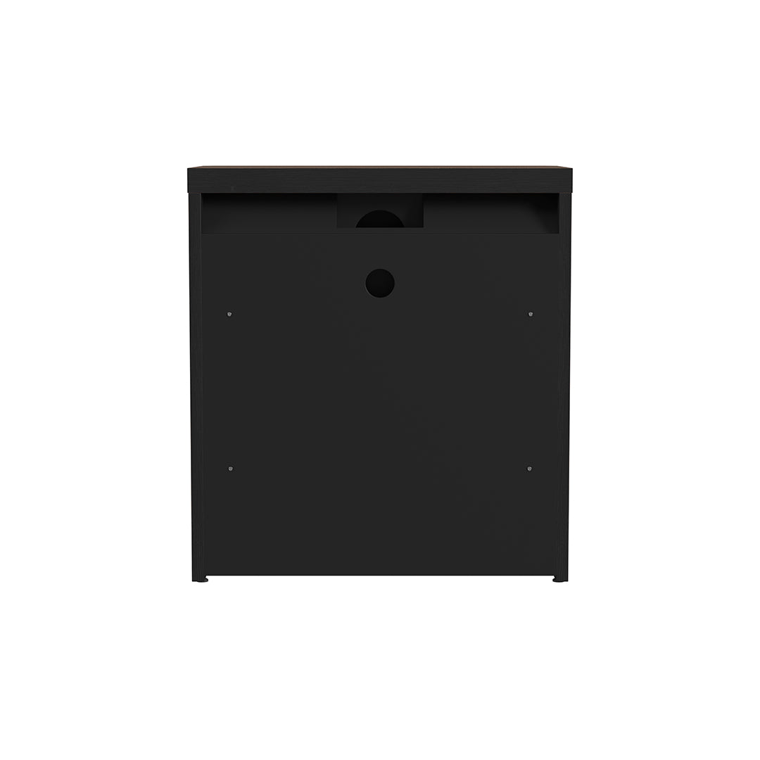 Carlson Nightstand