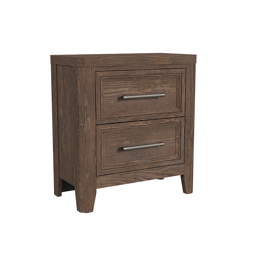 Carlson Nightstand