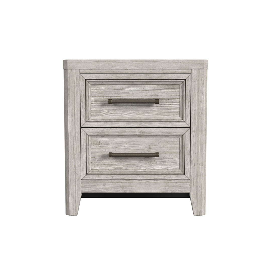 Carlson Nightstand