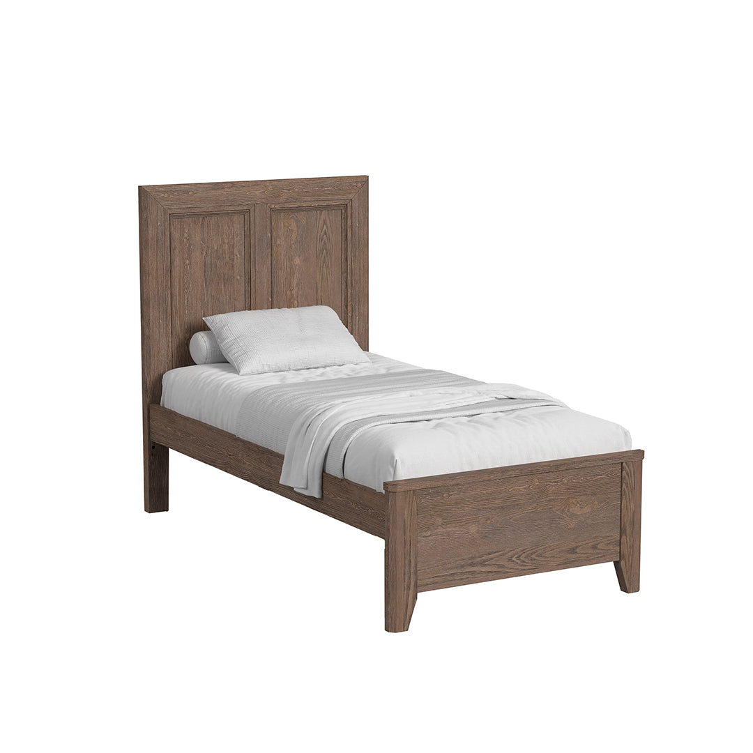 Carlson Bed