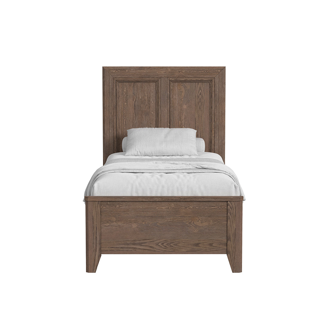 Carlson Bed