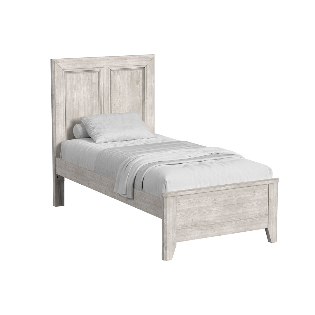 Carlson Bed
