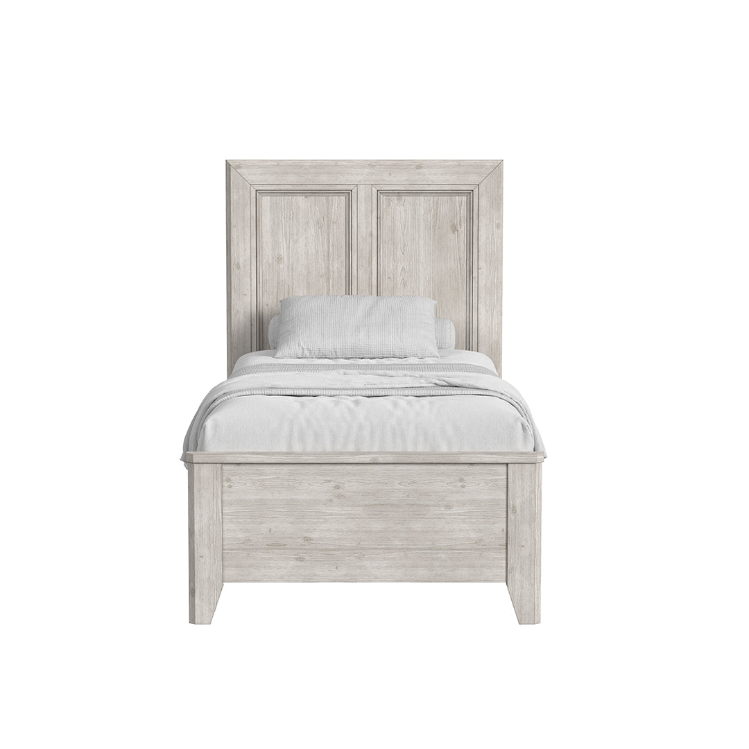 Carlson Bed
