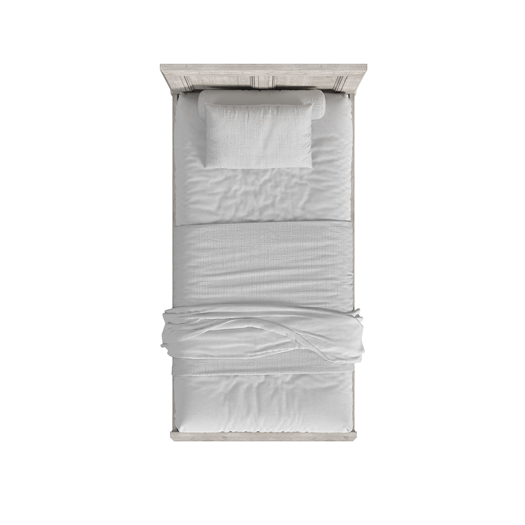 Carlson Bed