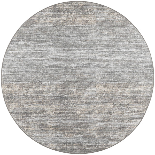Ciara Graphite Rug