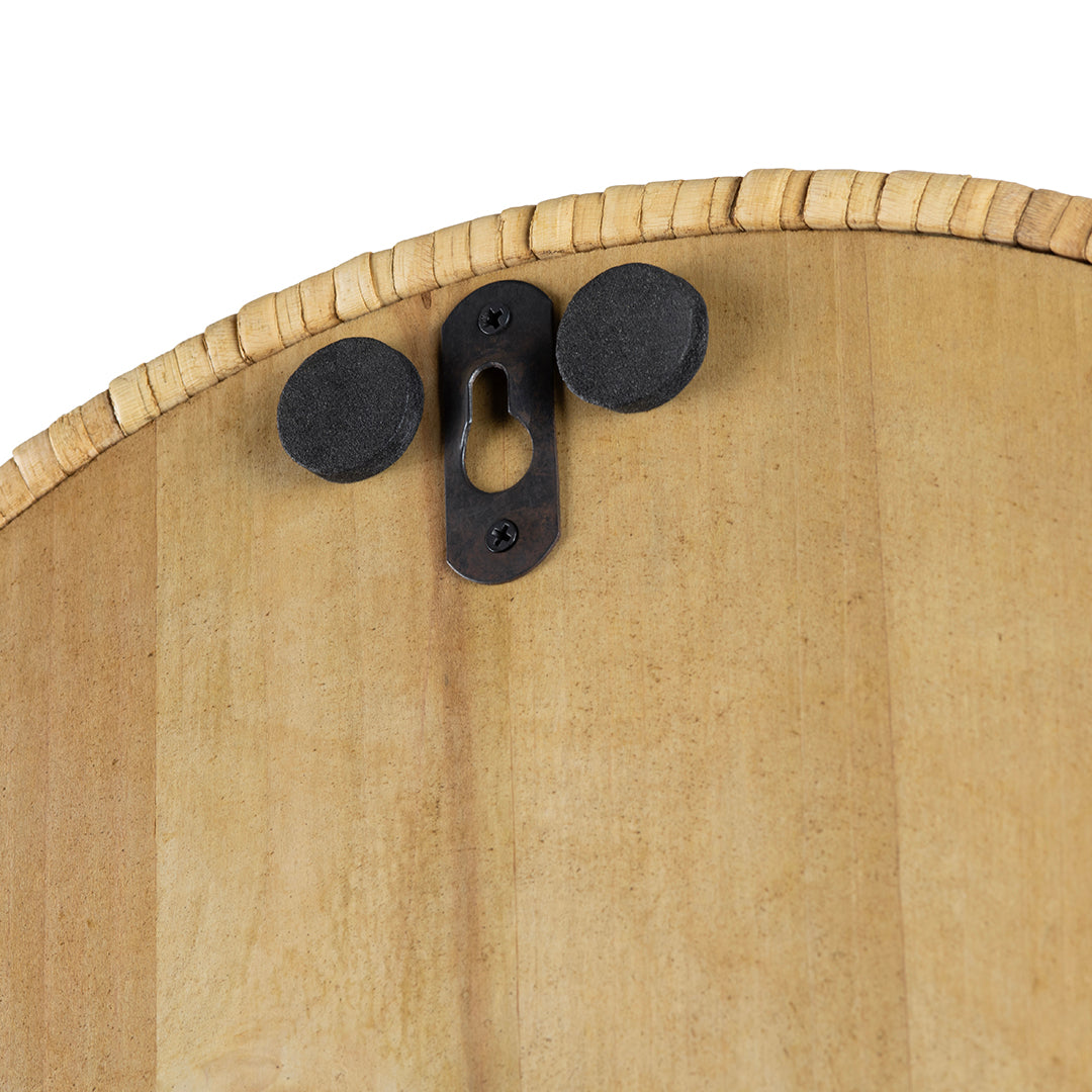 Saxon Suspendible Trays (Set of 4)