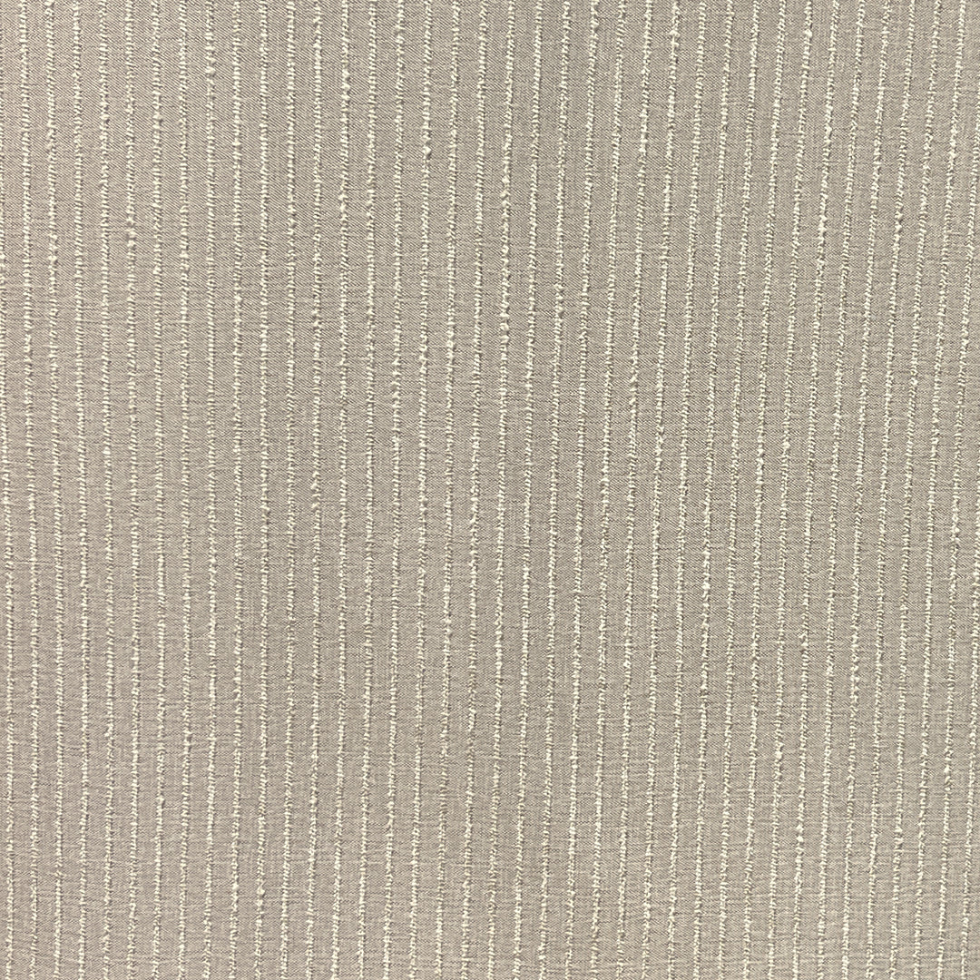 Casi Accent Chair