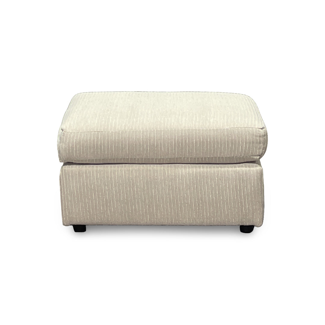 Casi Ottoman