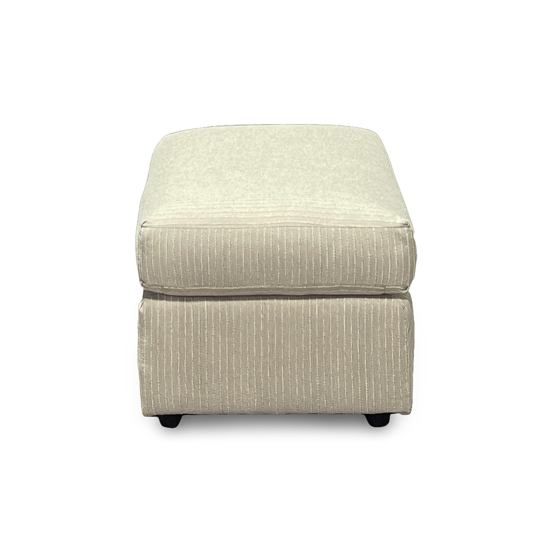 Casi Ottoman