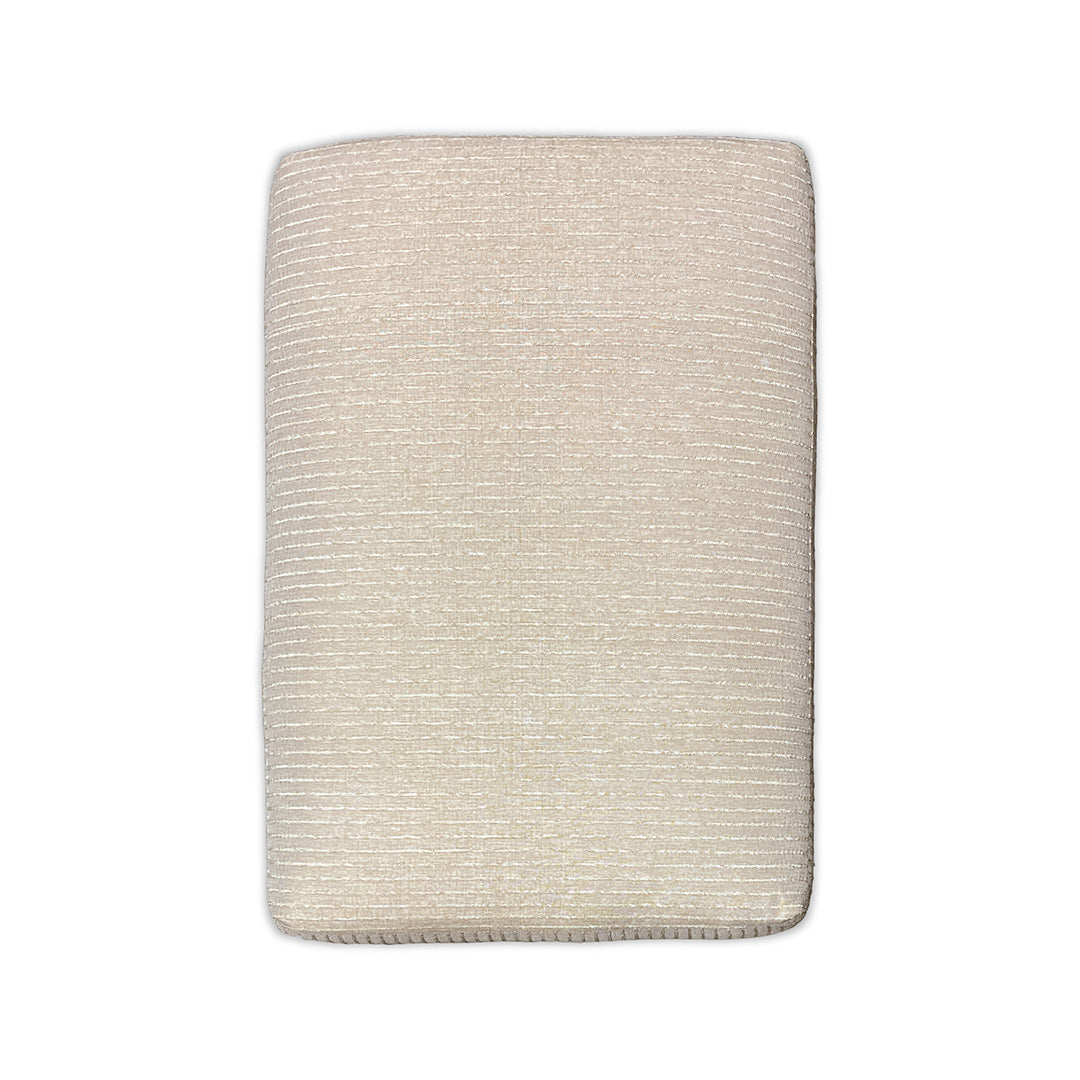 Casi Ottoman