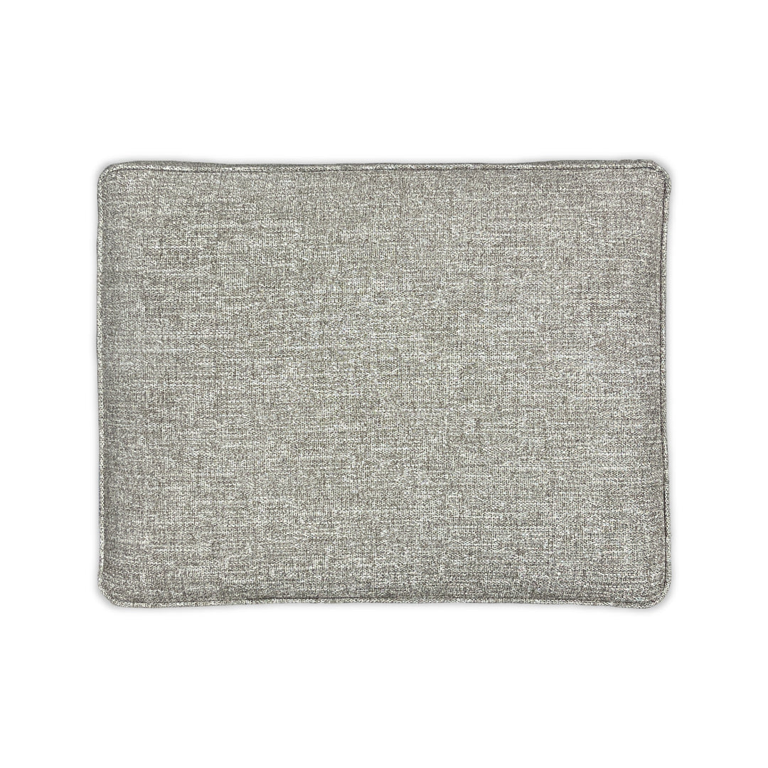 Clayton Ottoman
