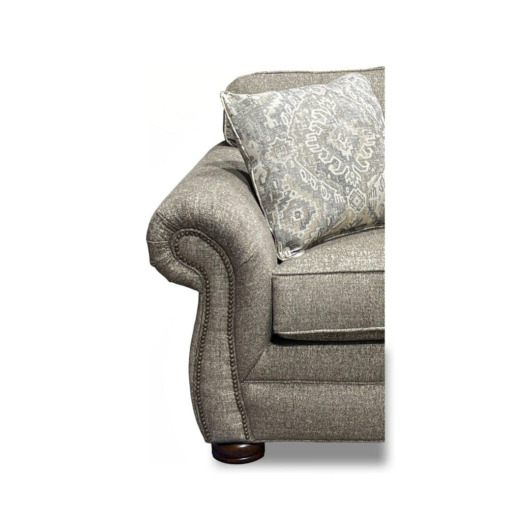 Clayton Sofa