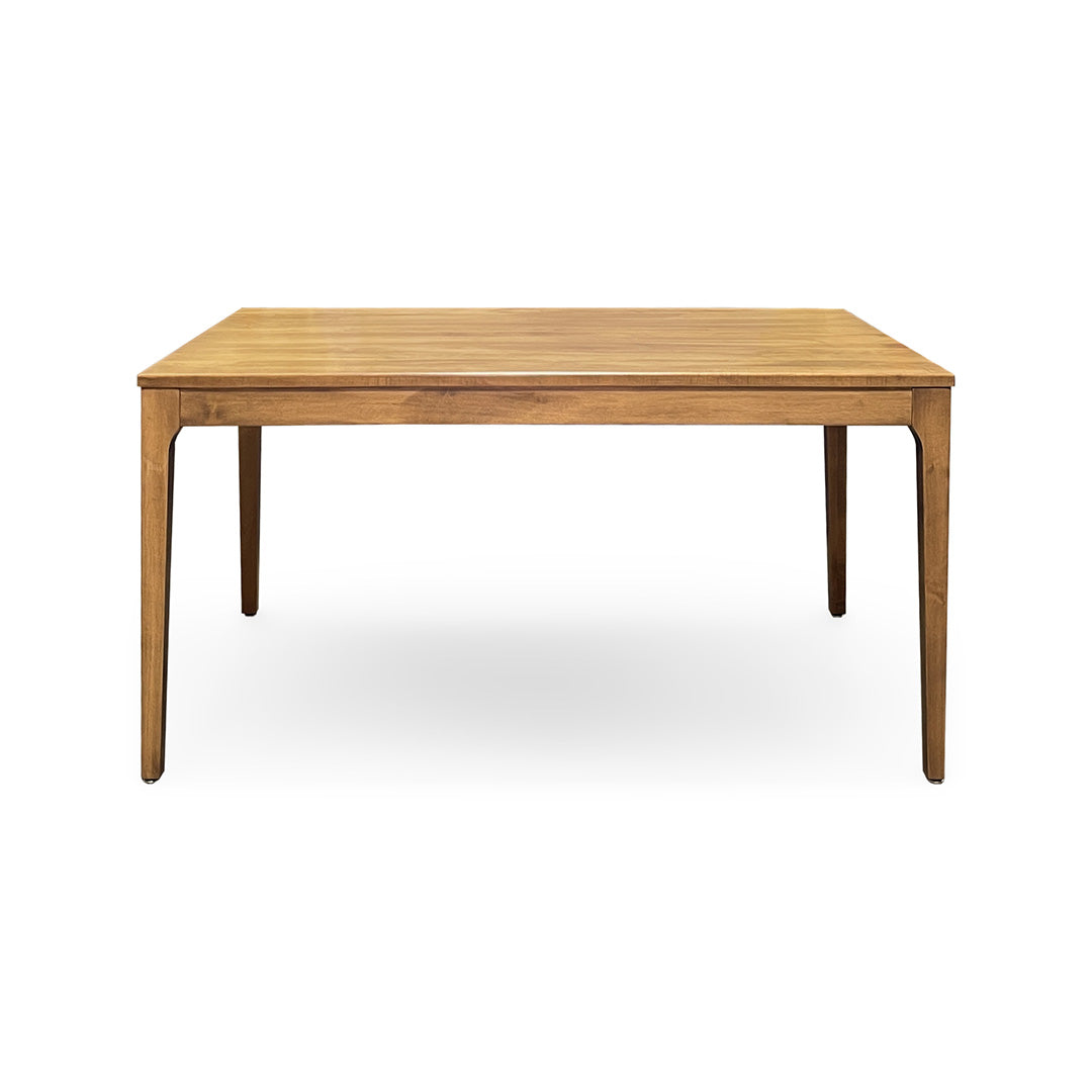 Cosmo Tropez Dining Table