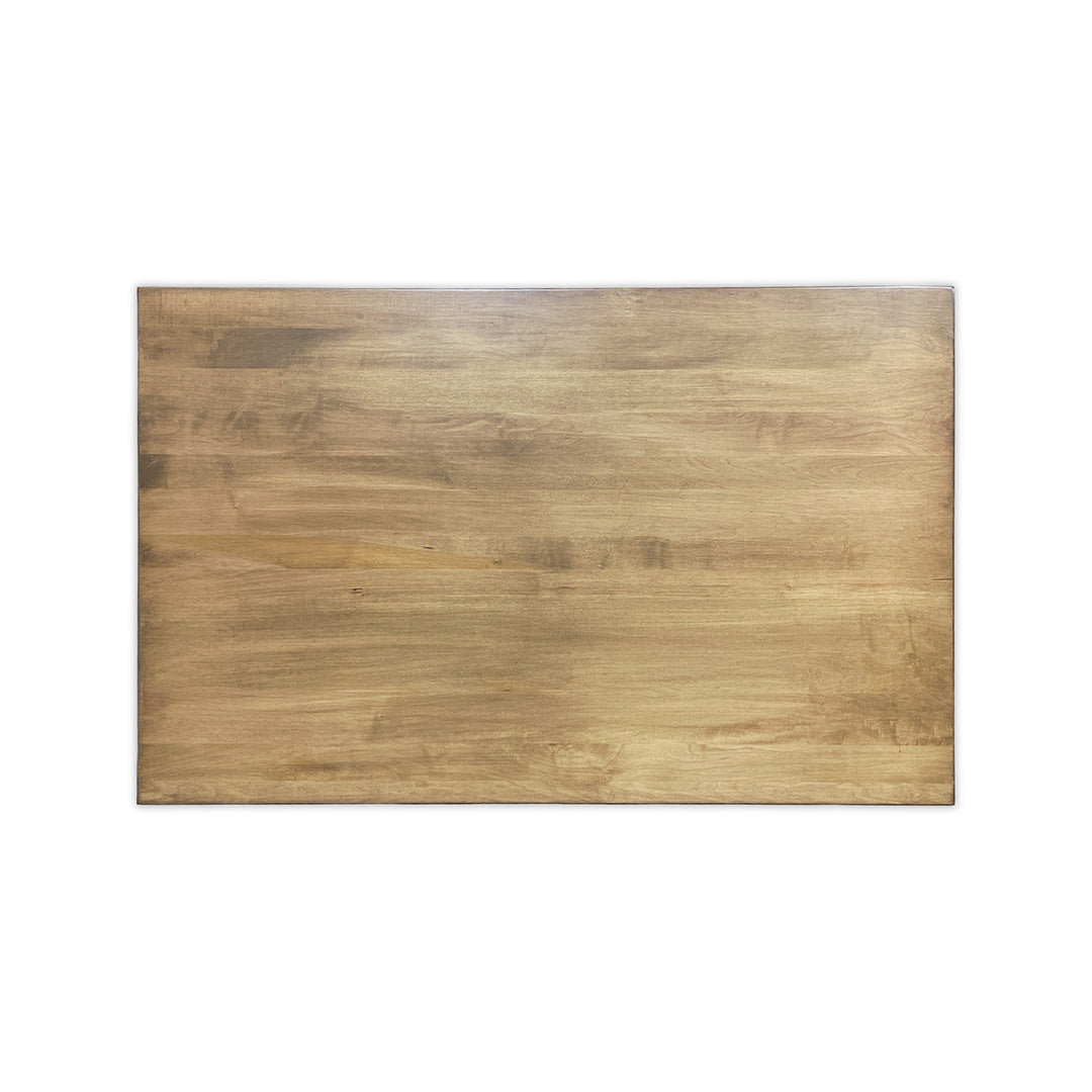 Cosmo Tropez Dining Table