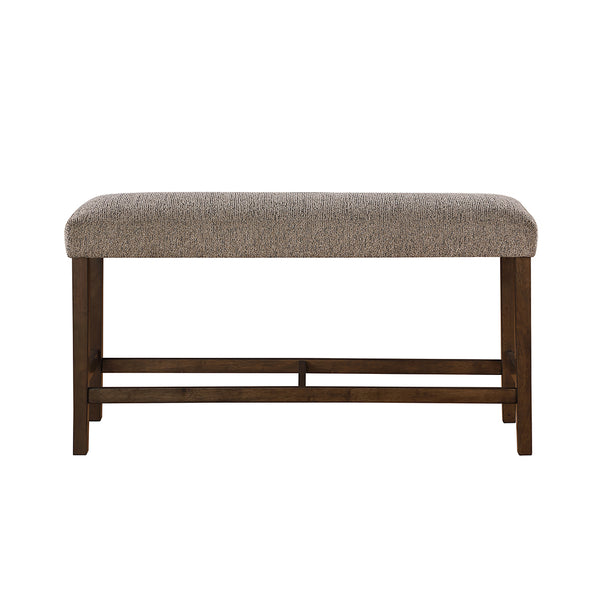 Mabel Counter Bench