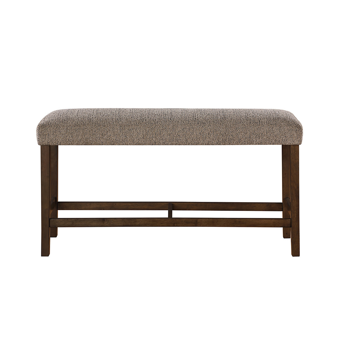 Mabel Counter Bench