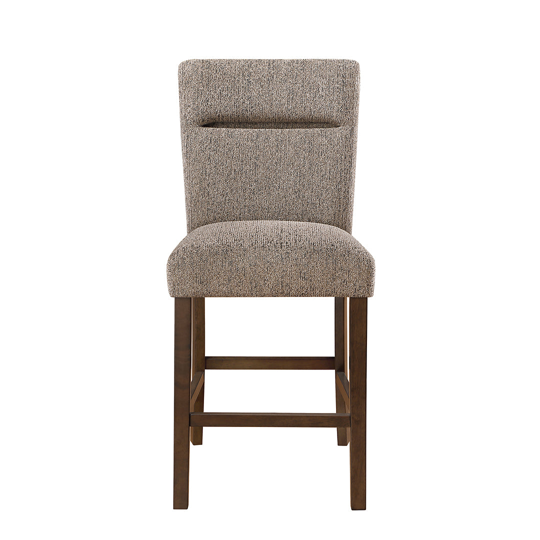 Mabel Counter Stool