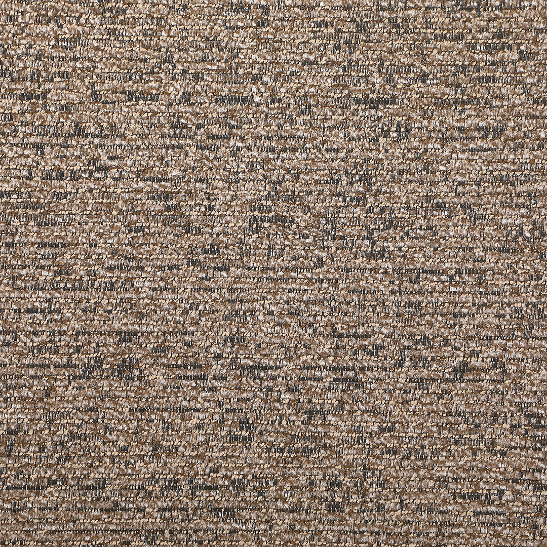 Mabel Counter Dining Set (5pc)