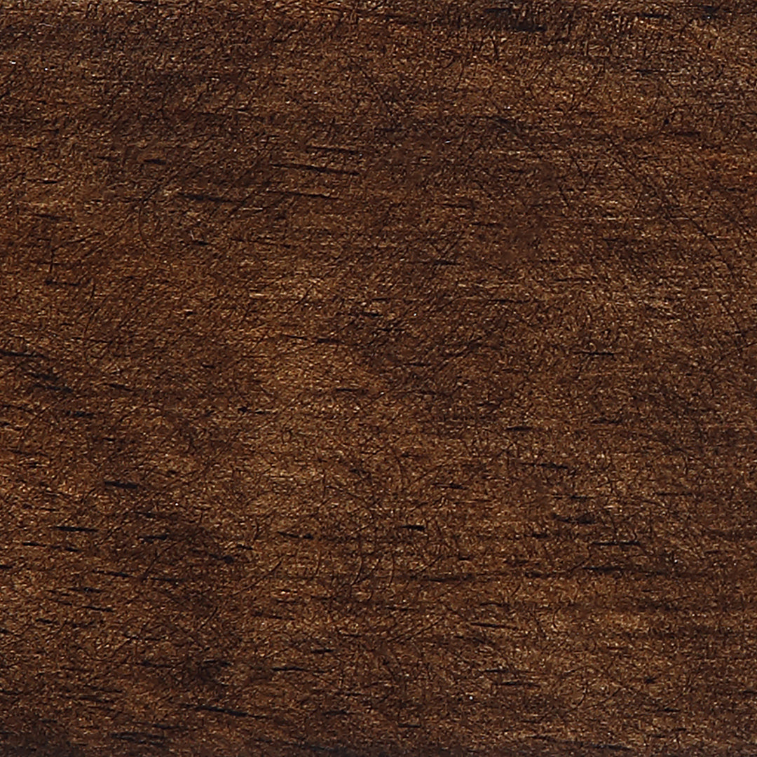 Mabel Counter Dining Set (5pc)