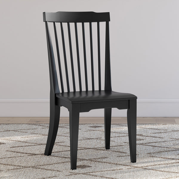 Brenkerton Side Chair
