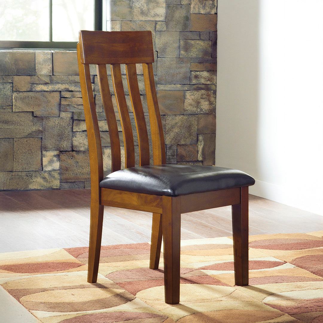 Ralene Side Chair