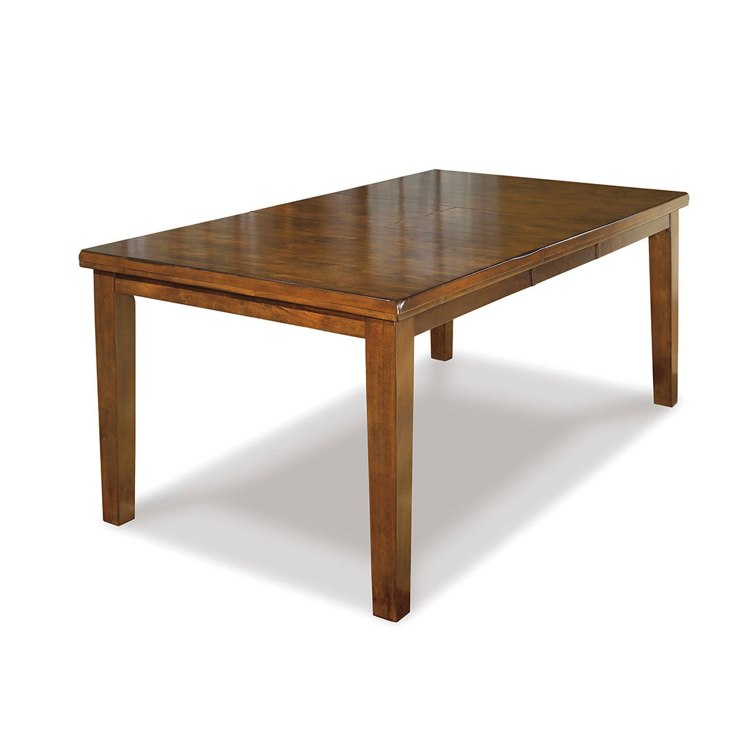 Ralene Dining Set (5pc)