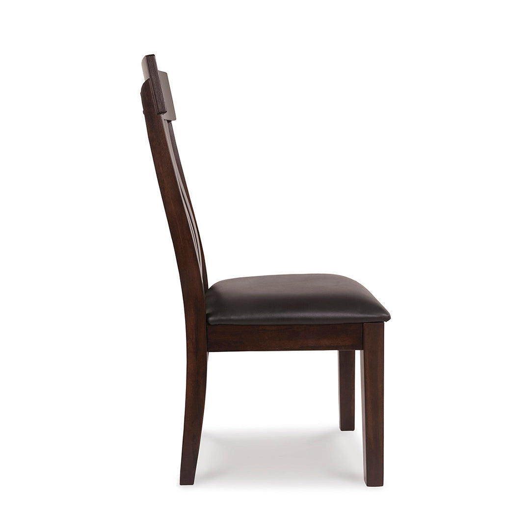 Haddigan Side Chair