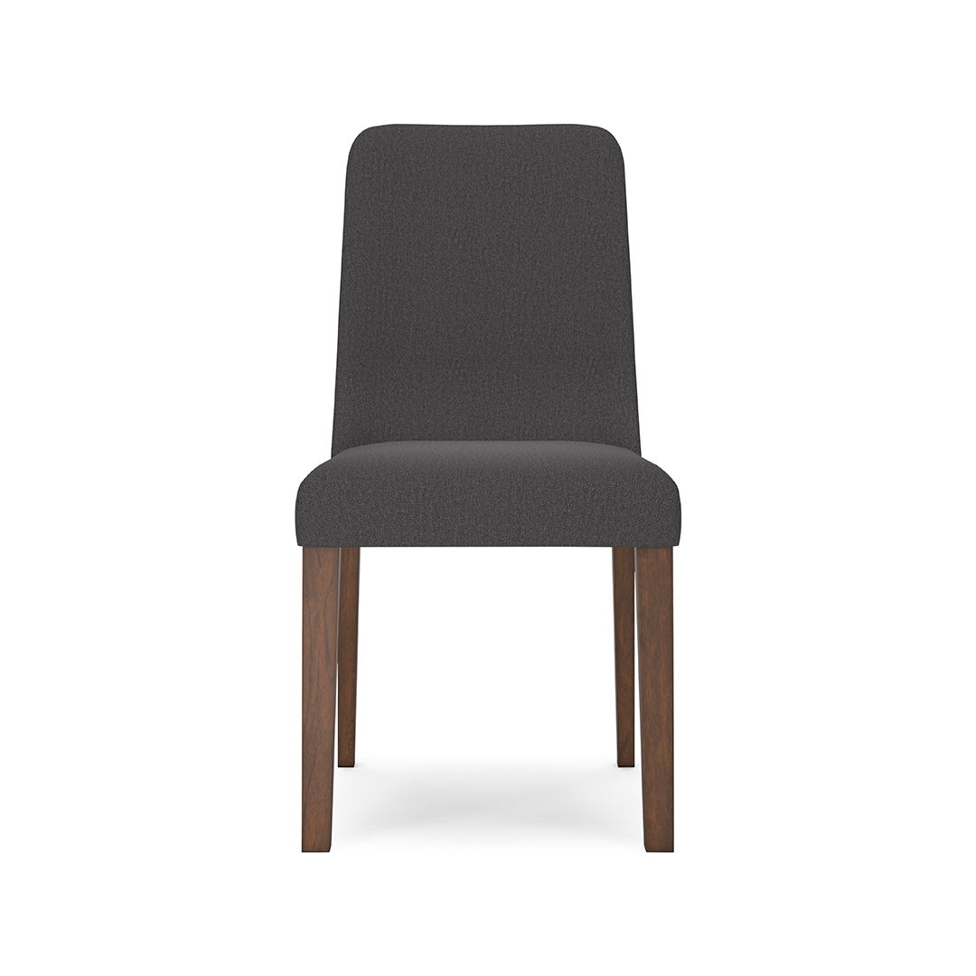 Lyncott Desk with Chair from Signature Design by Ashley - Additional view 17