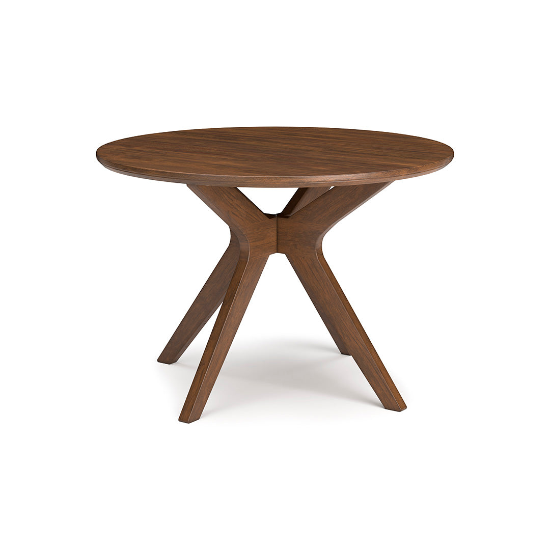 Juego de comedor Lyncott