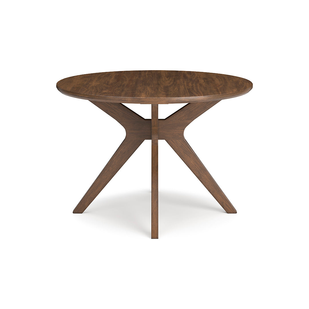 Juego de comedor Lyncott