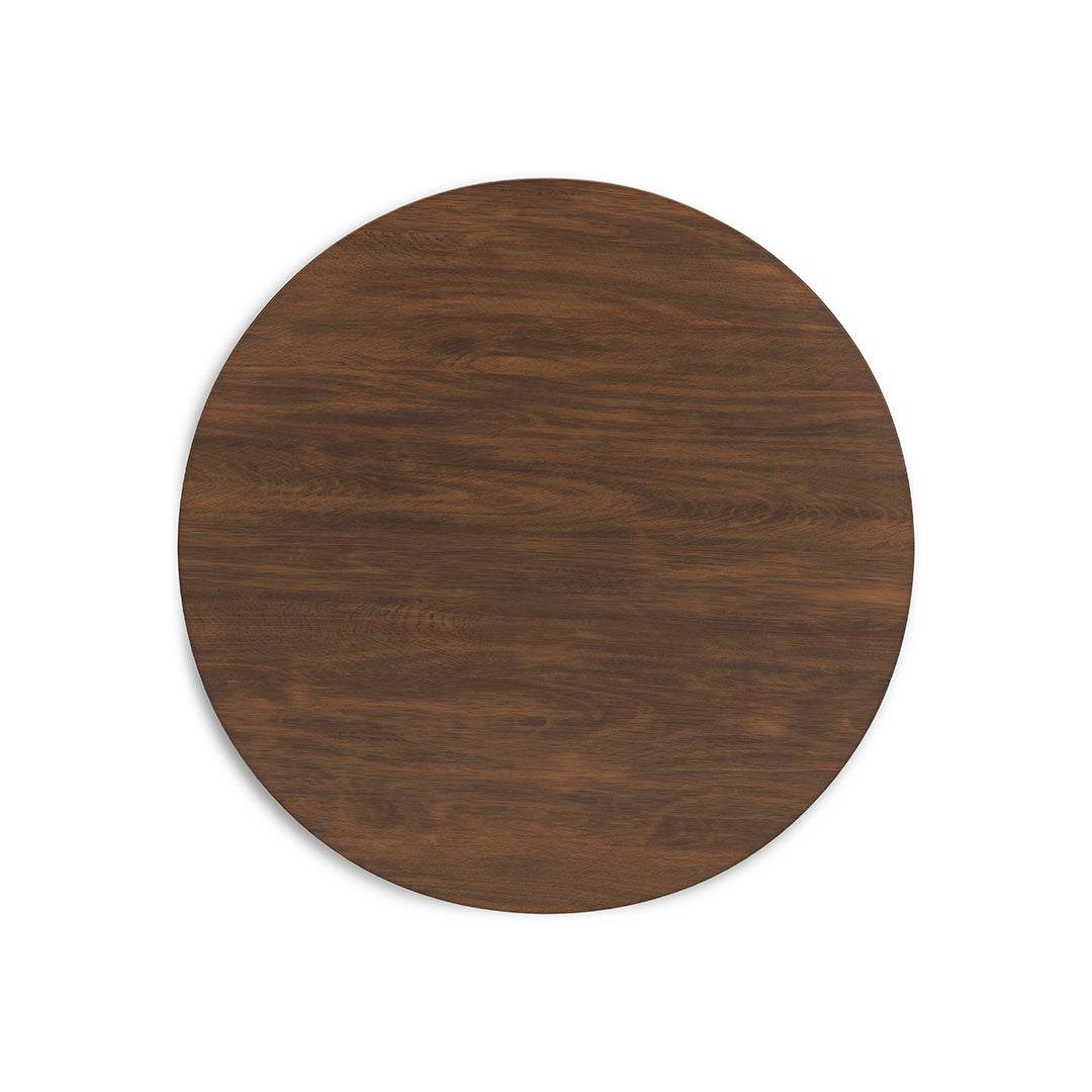 Juego de comedor Lyncott