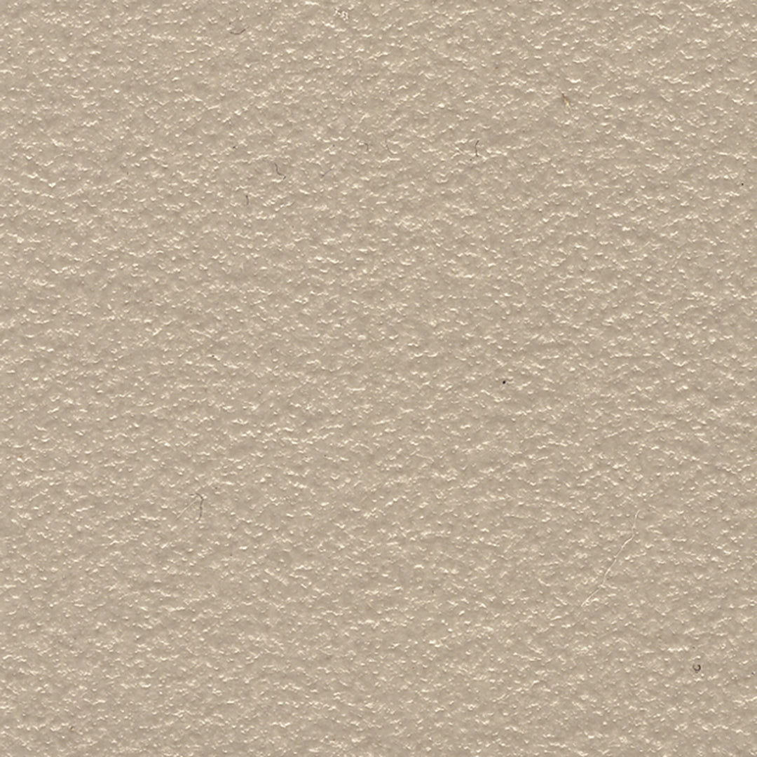 Montego Outdoor Coffee Table