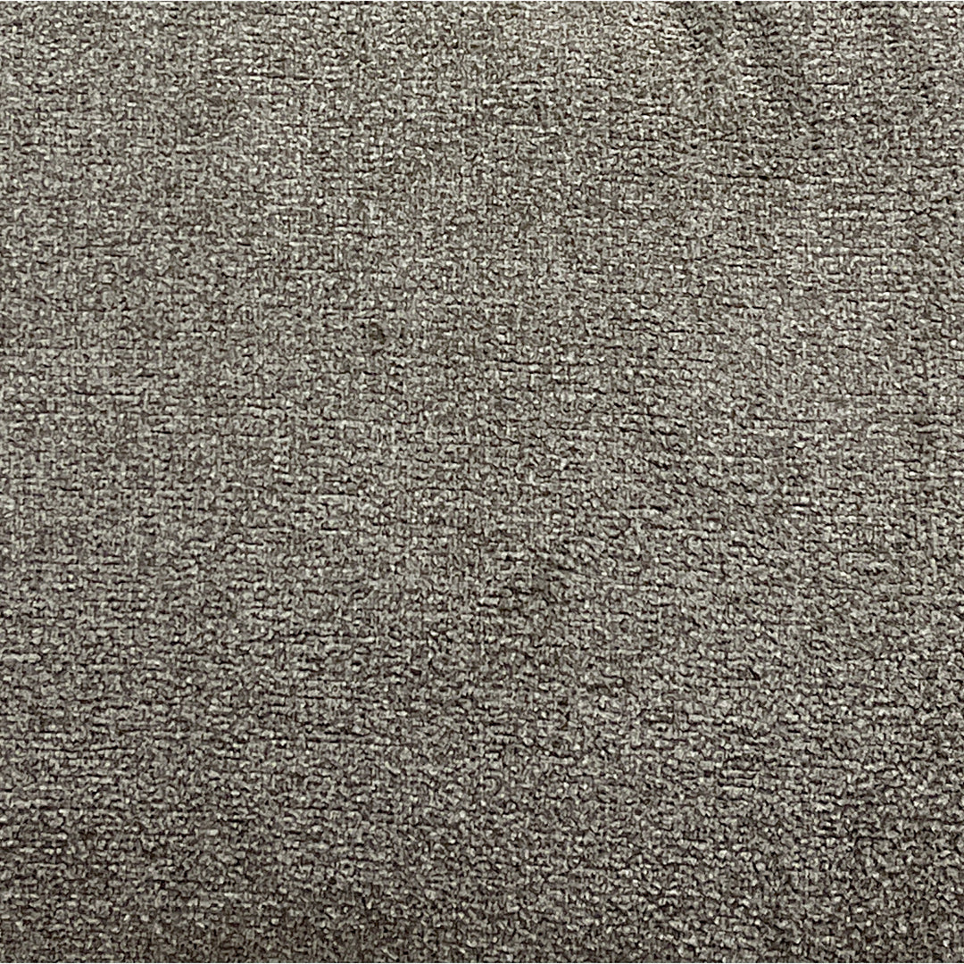 Dahlia Sectional with Chaise