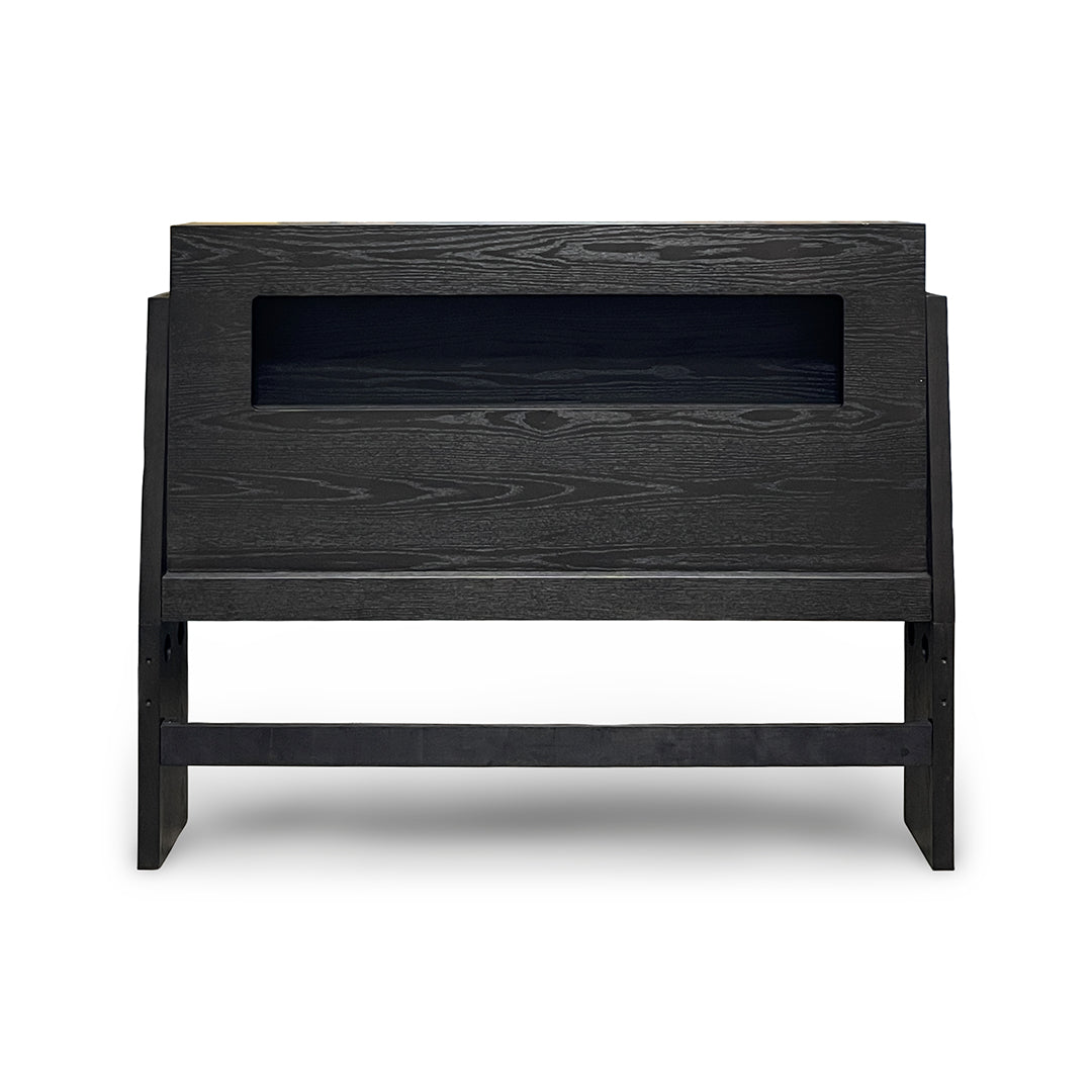 Darby Headboard