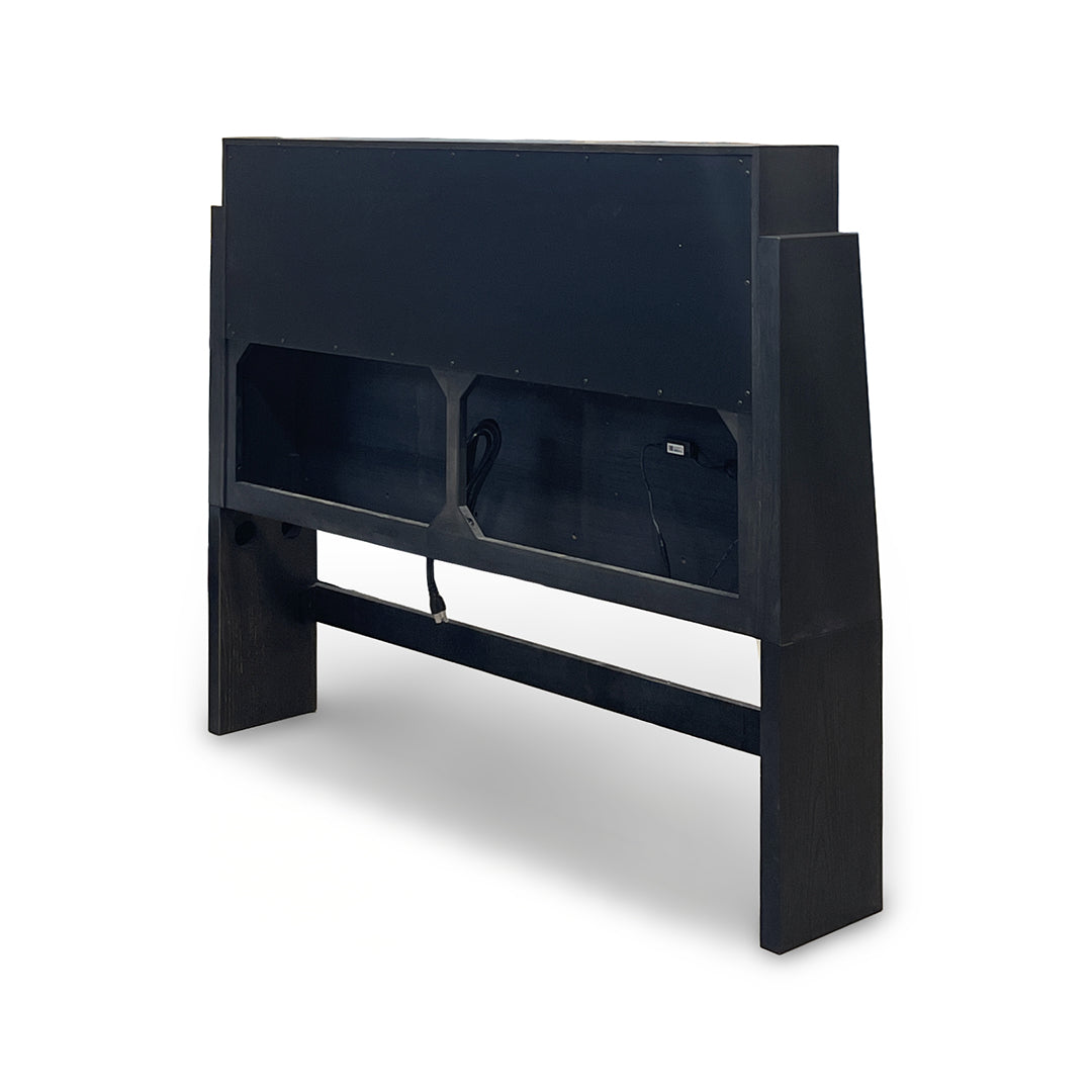 Darby Headboard