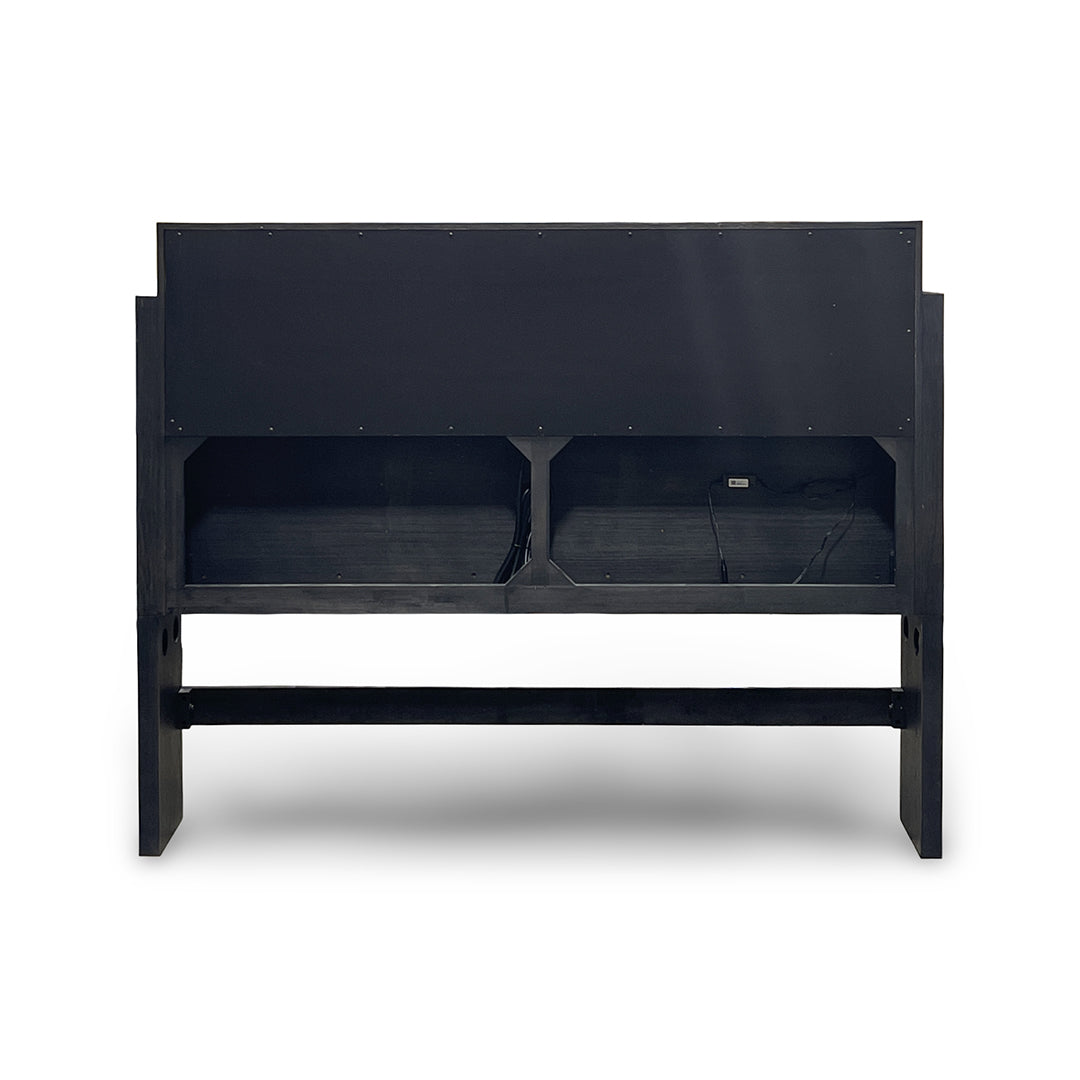 Darby Headboard