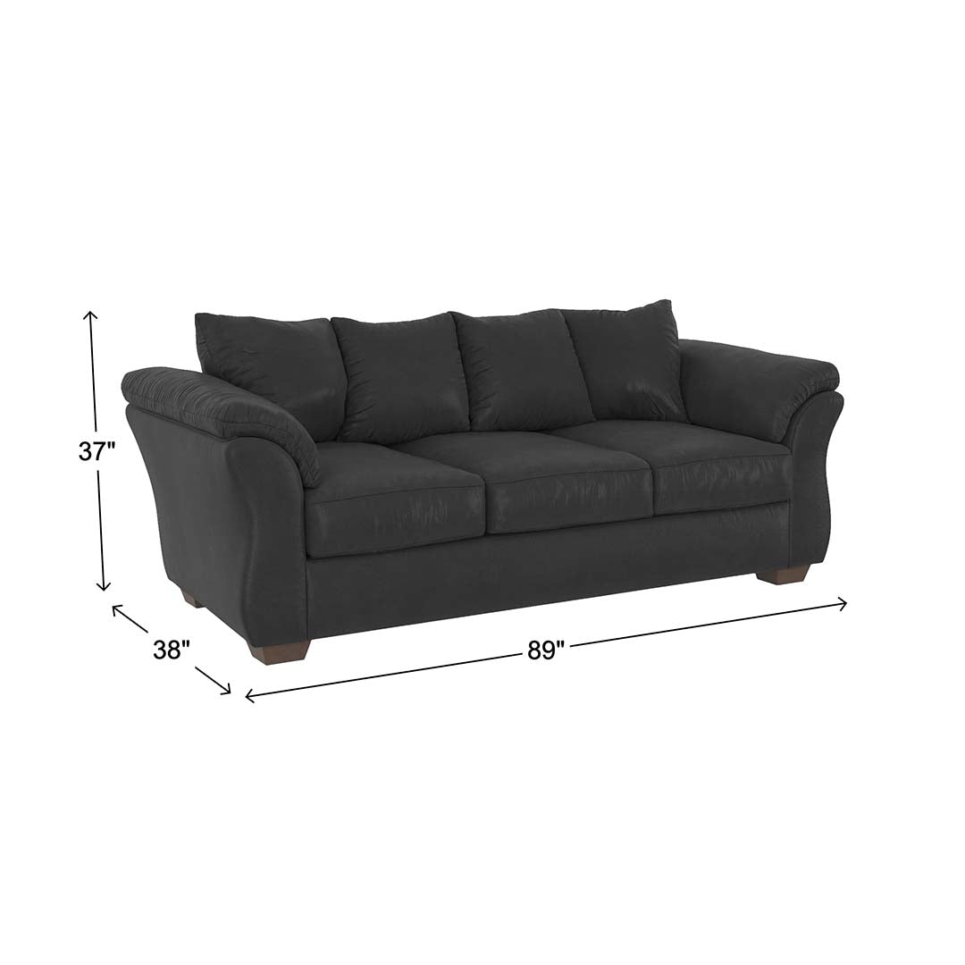 Darcy Sofa