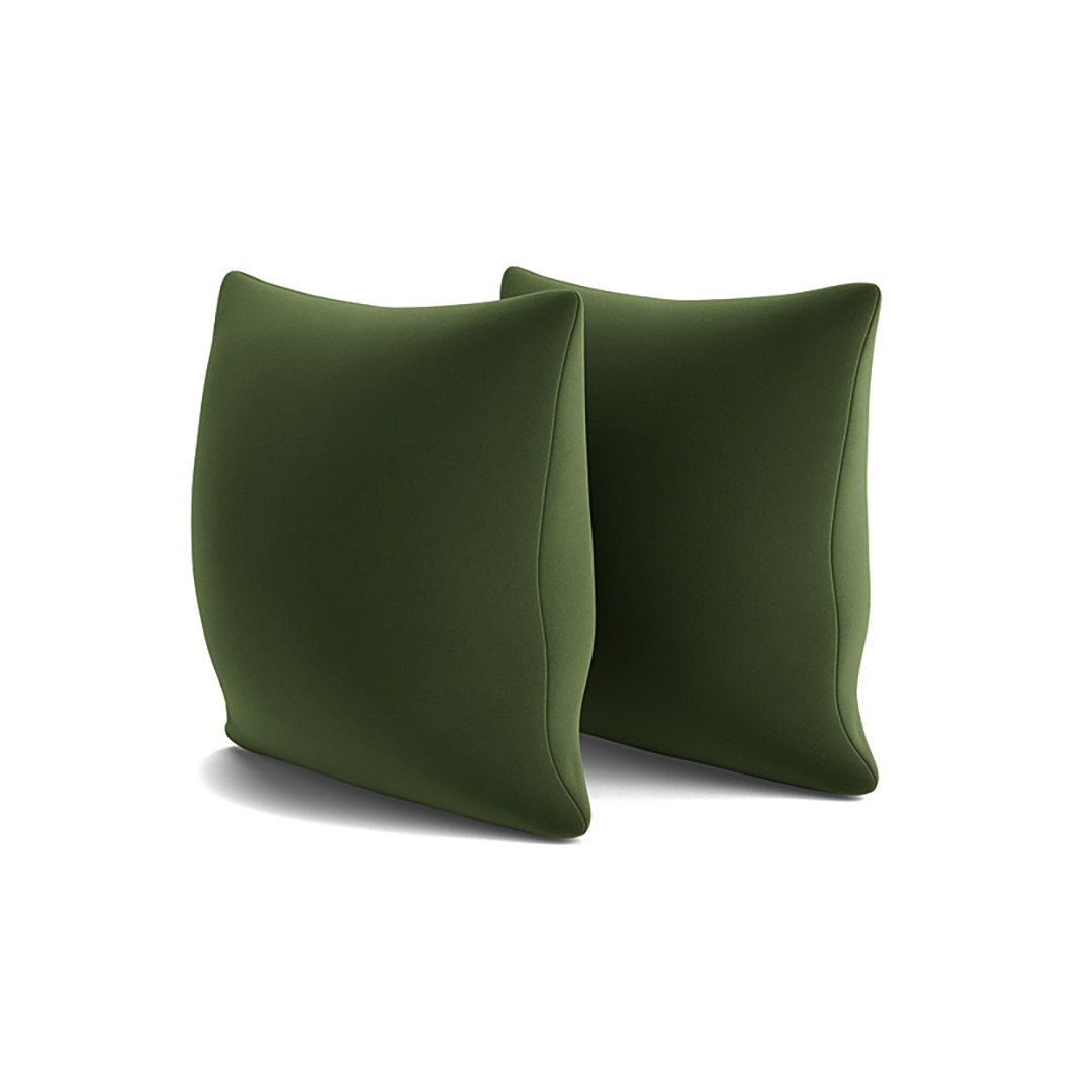 Royal Forest Accent Pillows (Set of 2)