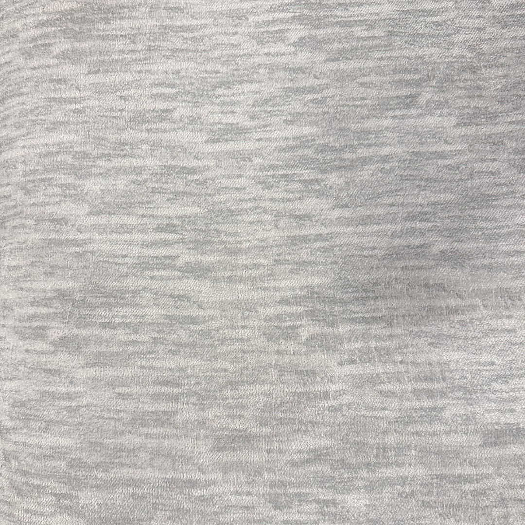 Dove Ottoman from Peak Living in Gray, Made in USA - Additional view 5