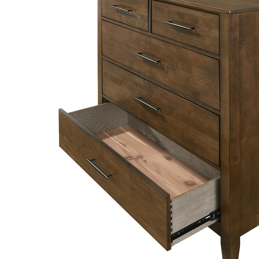 Andover Chest